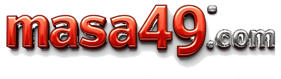 masa49.com logo