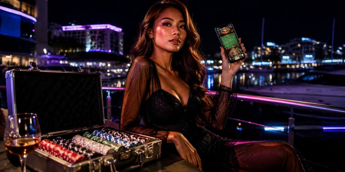 masa49.com Wins of Fortune