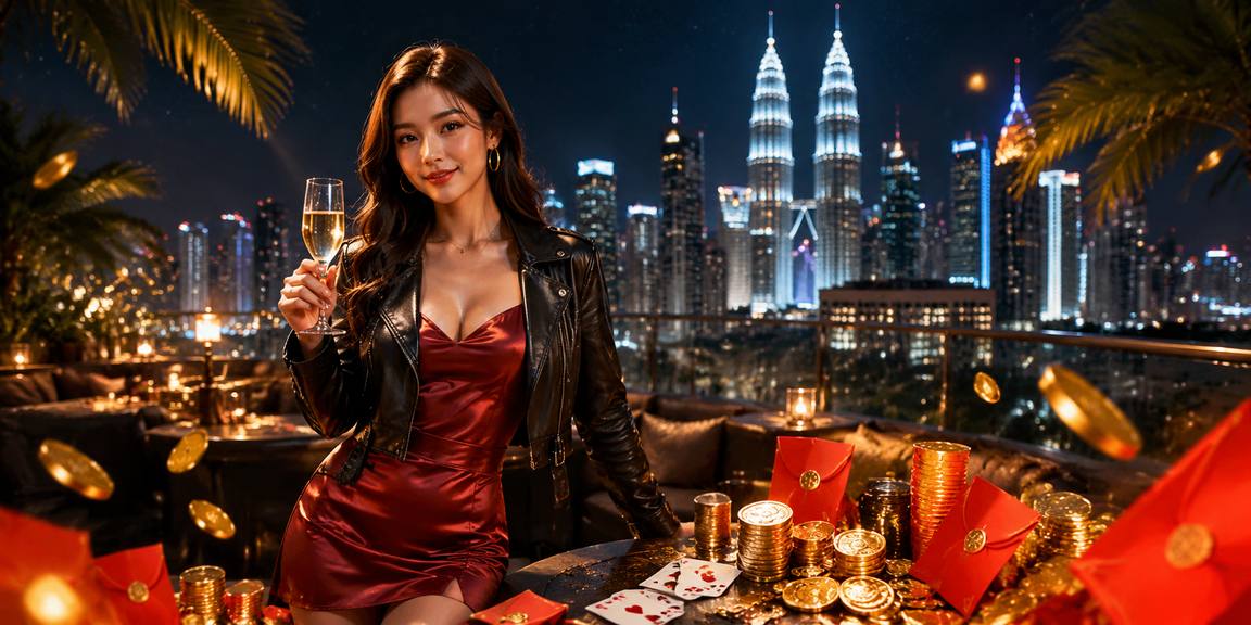 masa49.com Jelajahi Dunia Bawah Laut Fish Hunter