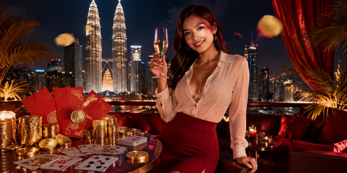 masa49.com Perlawanan Bola Sepak Langsung
