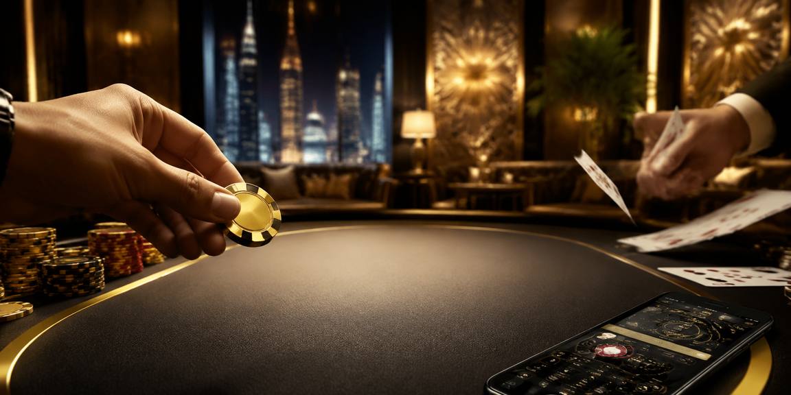 masa49.com mobile gaming