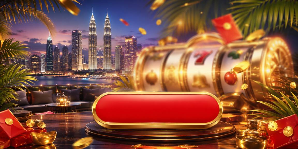 masa49.com Daftar dan Jelajahi Lobi Penuh dalam Beberapa Saat