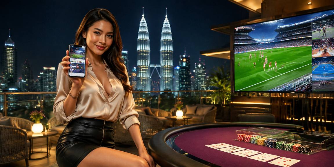masa49.com Jawapan Cepat untuk Semua Pertanyaan Anda